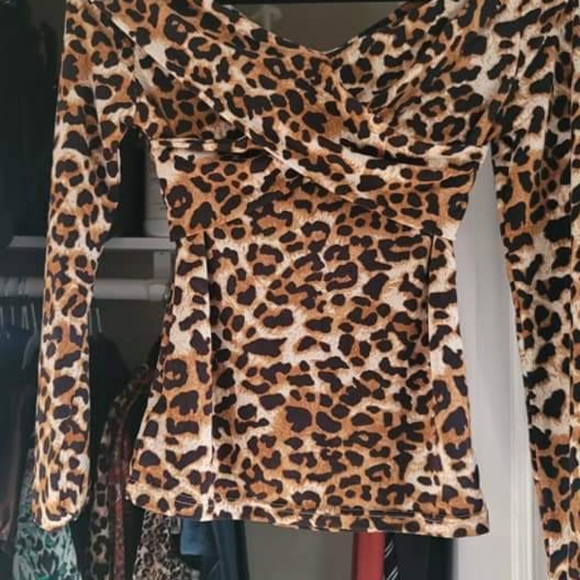 Quality Shirts - Picture 7 of 10